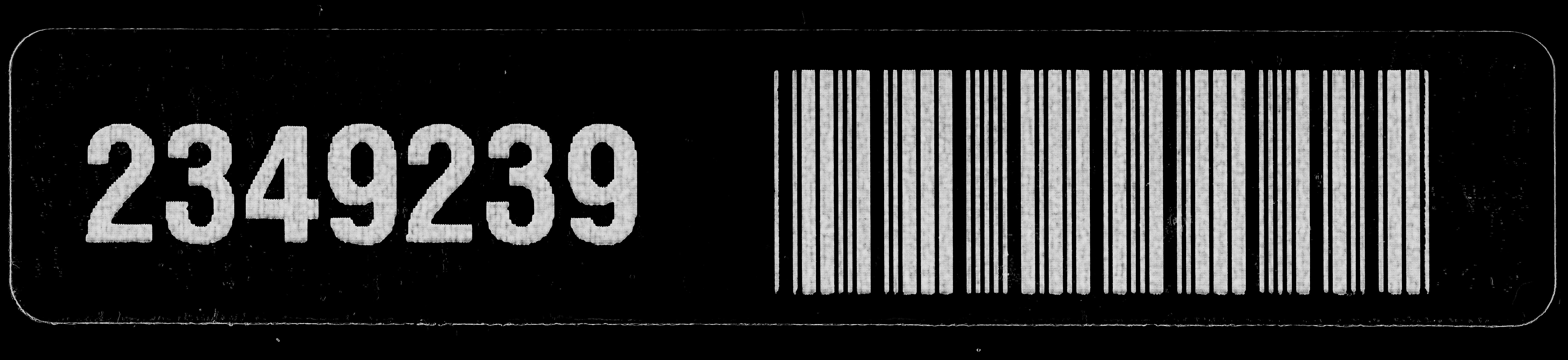 007440008_00001.jpg